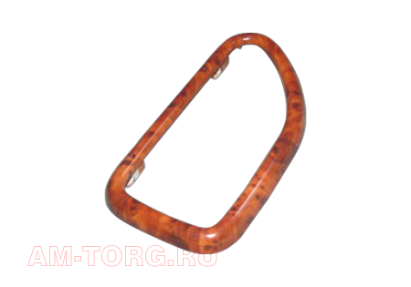 ��������� ����� ����� (������) (��) A15-6105147BD 