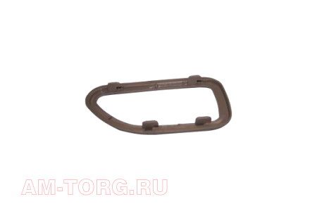 ��������� ����� ���������� ����� (�����-�����) (��) A15-6105147BE 