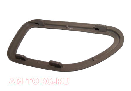     (-) () A15-6105148BE 