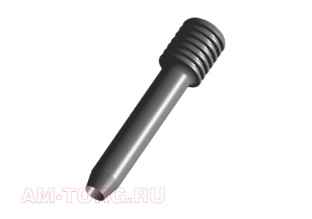 ������ ����� (�����) (��) A15-6105151 