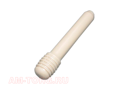 ������ ����� (�������) (��) A15-6105151BD 