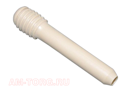 ������ ����� (�������) (��) A15-6105151BD 