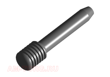 ������ ����� (�����) (��) A15-6105151 