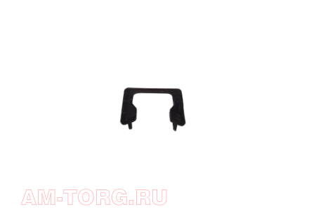 �������� ����� ����� �������� (��) A15-6105225 