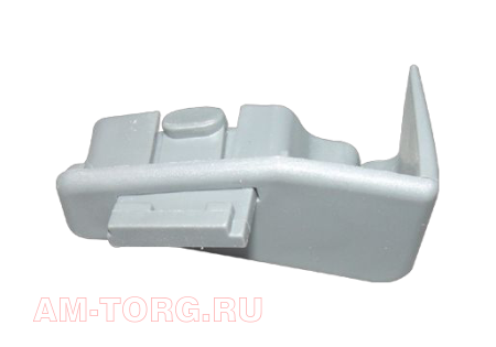 �������� ������� (��) A15-6800063 