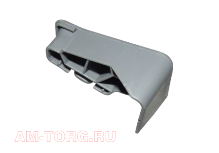 �������� ������� (��) A15-6800064 