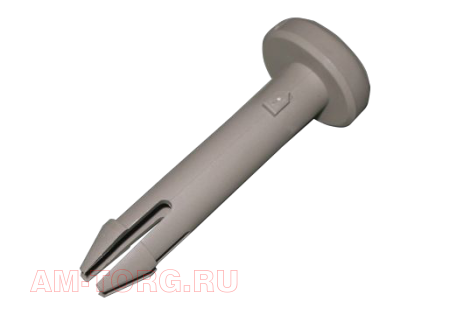 ������ ������������ (��) A15-6800210BS 