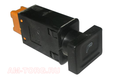 ������ �������� ������� (��) A15-6800990 