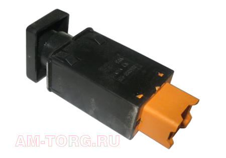 ������ �������� ������� (��) A15-6800990 