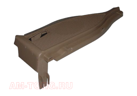 ������� �������� ����� ������ ������ (��) A15-7901160BC 