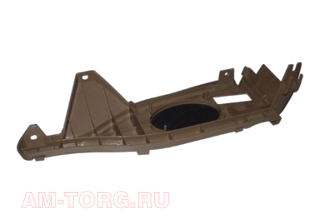 ������� �������� ����� ������ ������ (��) A15-7901160BC 