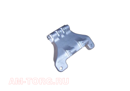 ��������� ����������� ������������ (��) A15-8104021BD 