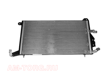 �������� ������������ (��) A15-8105010 