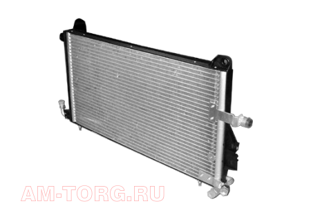 �������� ������������ (��) A15-8105010 