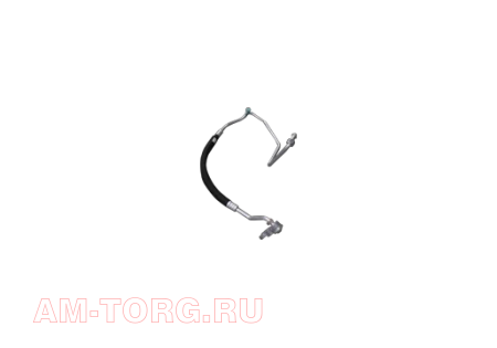 ������ ������������ (��) A15-8108030 