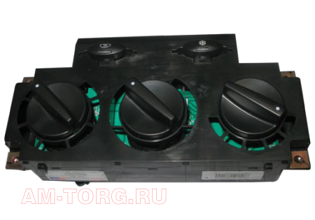 ���� ���������� ���������� (��) A15-8112010BB 