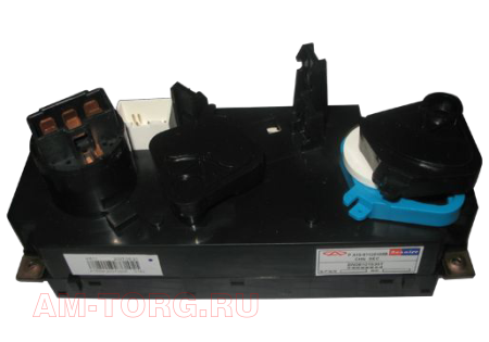 ���� ���������� ���������� (��) A15-8112010BB 