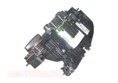 ���� ���������� ���������� (��) A15-8112010 