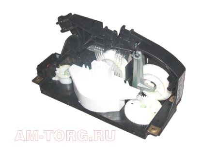 ���� ���������� ���������� (��) A15-8112010 