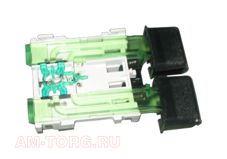 ������ ������������ (��) A15-8112013 