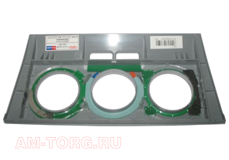 ������� ����������� ������ (��) A15-8112021BF 