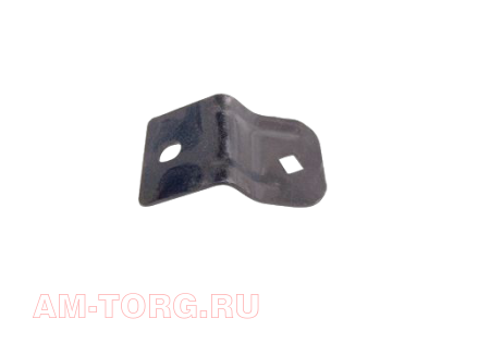 Скоба петли капота (ЦС) A15-8402223 