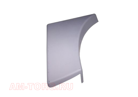 ������� ����� ��������� ������� (��) A15-8403120-DQ 