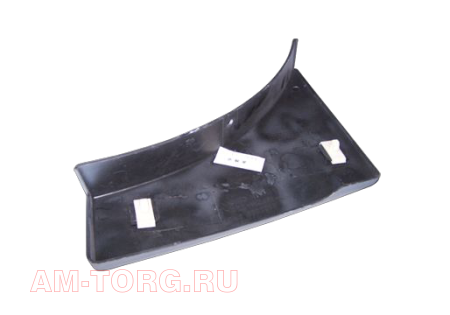 ������� ����� ��������� ������� (��) A15-8403120-DQ 