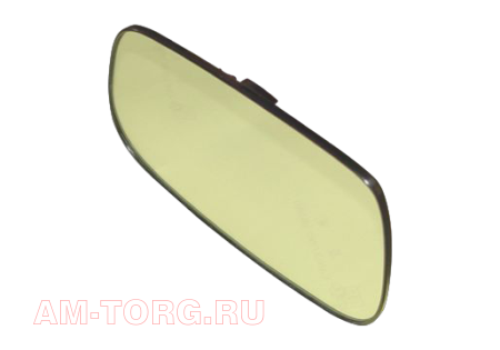 ���������� ������� ����� (��) A15-BJ8202051 