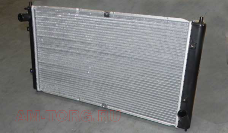 �������� ���������� (CA) (��) A15-1301110CA 