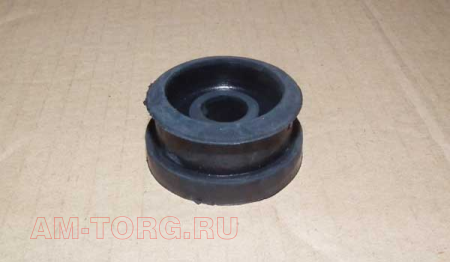 ������ ��������� (��) A15-1301313CA 