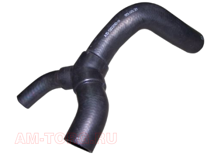 �������� ���������� � ��������� ������ (�������) (��) A15-1303110 