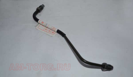 ������ ��������� (��) A15-1602050 