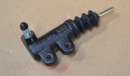 ������� ��������� ������� (��) A15-1602070 