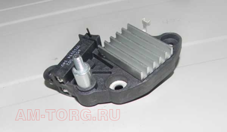 ����� ���������� (��) A15-1RD3701111 