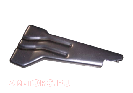 ��������� ������� ��������� ����� (������) (��) A15-2803580 