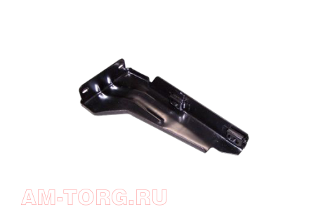 ��������� ��� ������� ���� ������ A15-2803590 