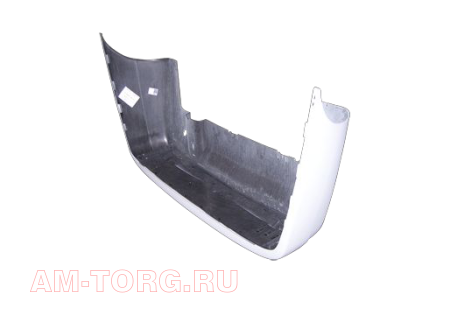 ������ ������ (��) A15-2804500BA-DQ 