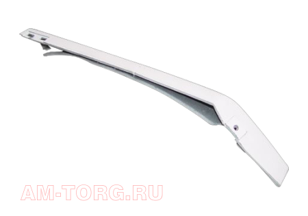 ������������ ������� ������� ����� (��) A15-2804615-DQ 