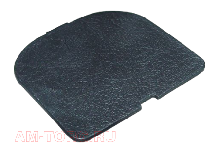 �������� �� ���� (��) A15-3402016BD 