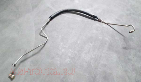 ������ ��� �������� �������� (��) A15-3406100CF 