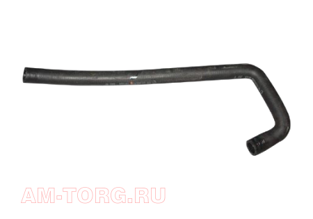 �������� (��) A15-3406180BM 