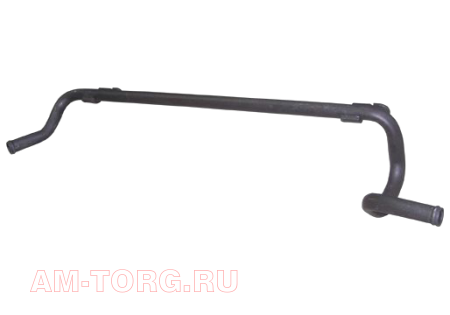 ������ �������� (��) A15-3406220 