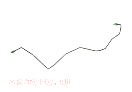 ������ ��������� ������ ����� (��) A15-3506150AB 