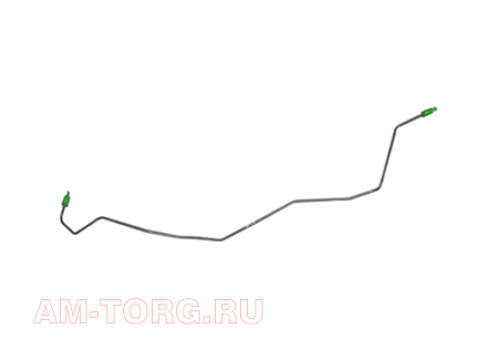 ������ ��������� ������ ������ (��) A15-3506160AB 