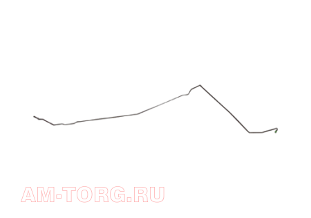 ������ ��������� ������ ����� (��) A15-3506170AB 