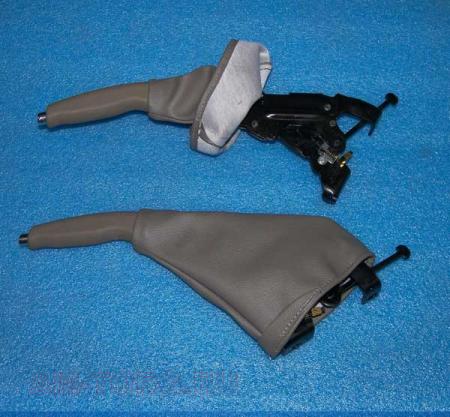 ����� ����������� ������� (��) A15-3508010AB 