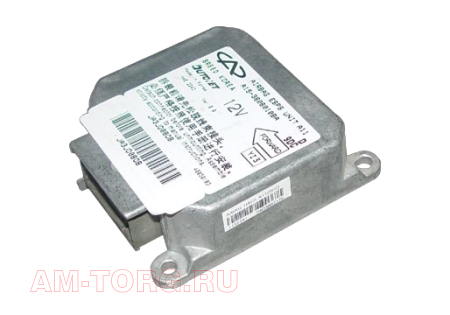 ���� SRS (��) A15-3606010BA 