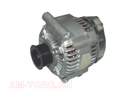 ��������� (BMW1.6) (��) A15-3701110 