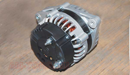 ��������� (BA) (��) A15-3701110BA 